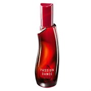 Avon Passion Dance Woda toaletowa