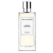 Angel Schlesser Les Eaux D'un Instant Blooming Grapefruit Woda toaletowa
