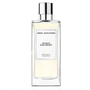 Angel Schlesser Les Eaux D'un Instant Blooming Grapefruit Woda toaletowa 100ml