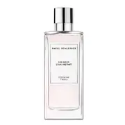 Angel Schlesser Les Eaux D'Un Instant Immense Peony Woda toaletowa 100ml