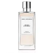 Angel Schlesser Les Eaux D'Un Instant Vibrant Sandalwood Woda toaletowa 100ml