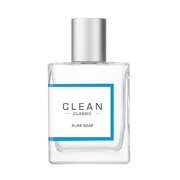 Clean Classic Pure Soap Woda perfumowana