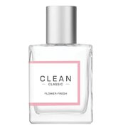 Clean Classic Flower Fresh Woda perfumowana