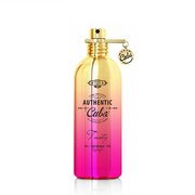 Cuba Original Cuba Authentic Tasty For Women Woda perfumowana