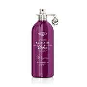 Cuba Original Cuba Authentic Mystic For Women Woda perfumowana 100ml