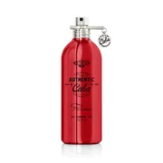 Cuba Original Cuba Authentic Flame For Men Woda toaletowa 100ml