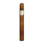 Cuba Original Cuba City Hollywood For Women Woda perfumowana