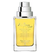The Different Company Al Sahra Woda perfumowana