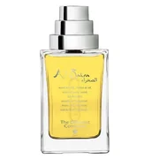 The Different Company Al Sahra Woda perfumowana 100ml