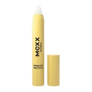 Mexx Woman Woda perfumowana