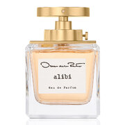 Oscar de La Renta Alibi Eau de Parfum Woda perfumowana 100ml