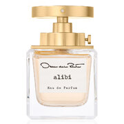 Oscar de La Renta Alibi Eau de Parfum Woda perfumowana 50ml