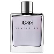 Hugo Boss Selection Woda toaletowa