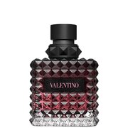 Valentino Donna Born In Roma Intense Woda perfumowana