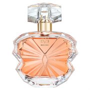 Avon Eve Become For Her Woda perfumowana 50ml