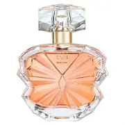 Avon Eve Become For Her Woda perfumowana 50ml