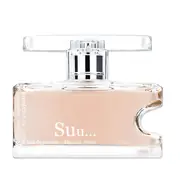 Masaki Matsushima Suu Woda perfumowana 40ml
