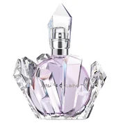 Ariana Grande R.E.M Woda perfumowana