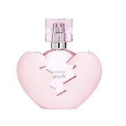 Ariana Grande Thank U Next Woda perfumowana