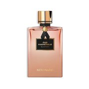 Molinard Oud Magnetique Woda perfumowana