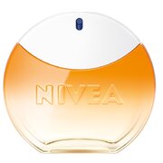 Nivea Sun Eau de Toilette Woda toaletowa