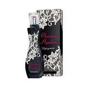 Christina Aguilera Unforgettable Eau de Parfum Woda perfumowana 75ml