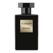 LE COUVENT Mimosa Woda perfumowana