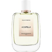 Roos & Roos A Capella Woda perfumowana