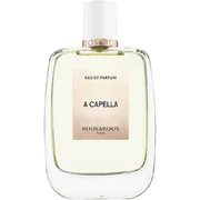 Roos & Roos A Capella Woda perfumowana