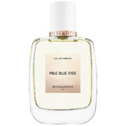 Roos & Roos Pale Blue Eyes Woda perfumowana 50ml