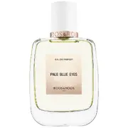Roos & Roos Pale Blue Eyes Woda perfumowana 50ml