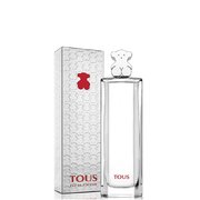 Tous Woman Woda toaletowa