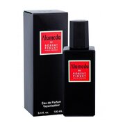 Robert Piguet Alameda Woda perfumowana