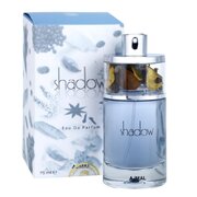 Ajmal Shadow For Him Woda perfumowana