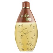 Cafe Parfums Cafe Woda toaletowa