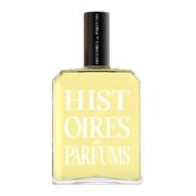 Histoires de Parfums 7753 Unexpected Mona Woda perfumowana 120ml