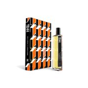 Histoires de Parfums 1969 Woda perfumowana