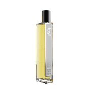 Histoires de Parfums 1804 Woda perfumowana