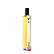 Histoires de Parfums 1472 La Divina Commedia Woda perfumowana Histoires de Parfums 1472 La Divina Commedia Woda perfumowana