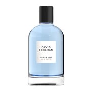 David Beckham Collection Woda perfumowana