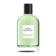 David Beckham Collection Woda perfumowana