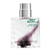 David Beckham Inspired By Respect Woda toaletowa