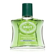 Brut Original Woda po goleniu