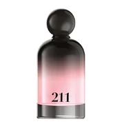 Chantal Thomass 211 Woda perfumowana - Tester