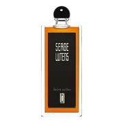 Serge Lutens Ambre Sultan Woda perfumowana - Tester