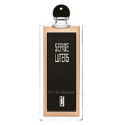 Serge Lutens Nuit de Cellophane Woda perfumowana - Tester