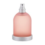 Halloween Magic woda toaletowa spray 30ml