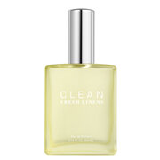 Clean Fresh Linens Woda perfumowana - Tester