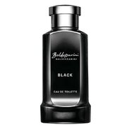 Baldessarini Baldessarini Black Woda toaletowa