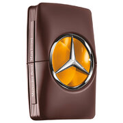 Mercedes-Benz Man Private Woda perfumowana - Tester